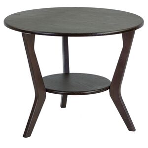 Стол журнальный