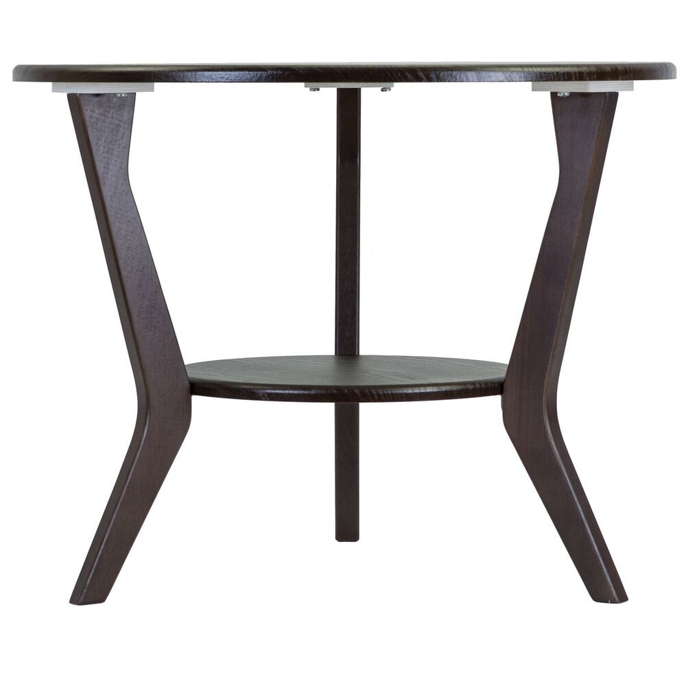 Стол журнальный