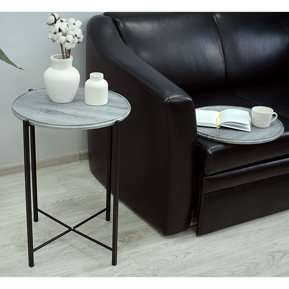 Стол журнальный