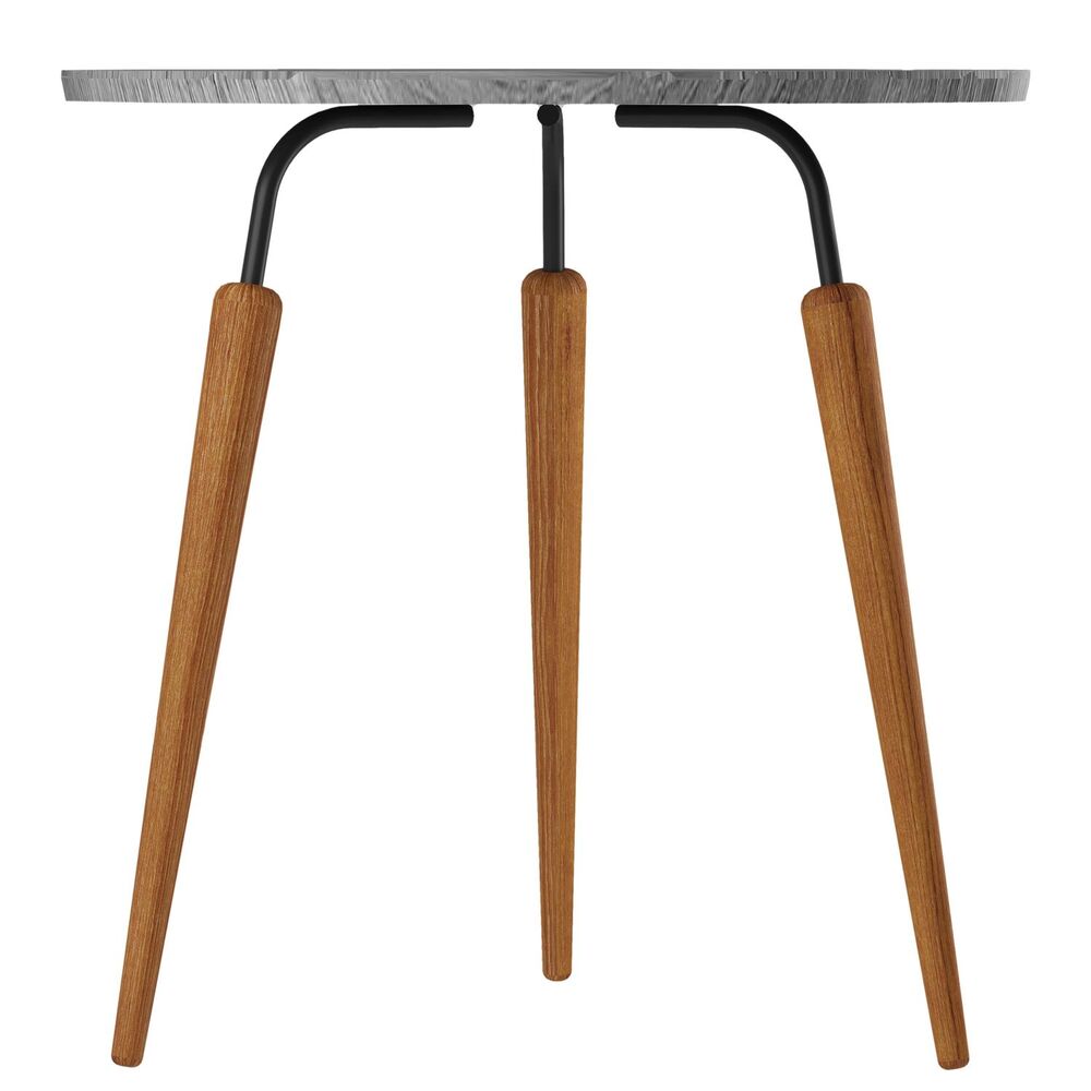 Стол журнальный