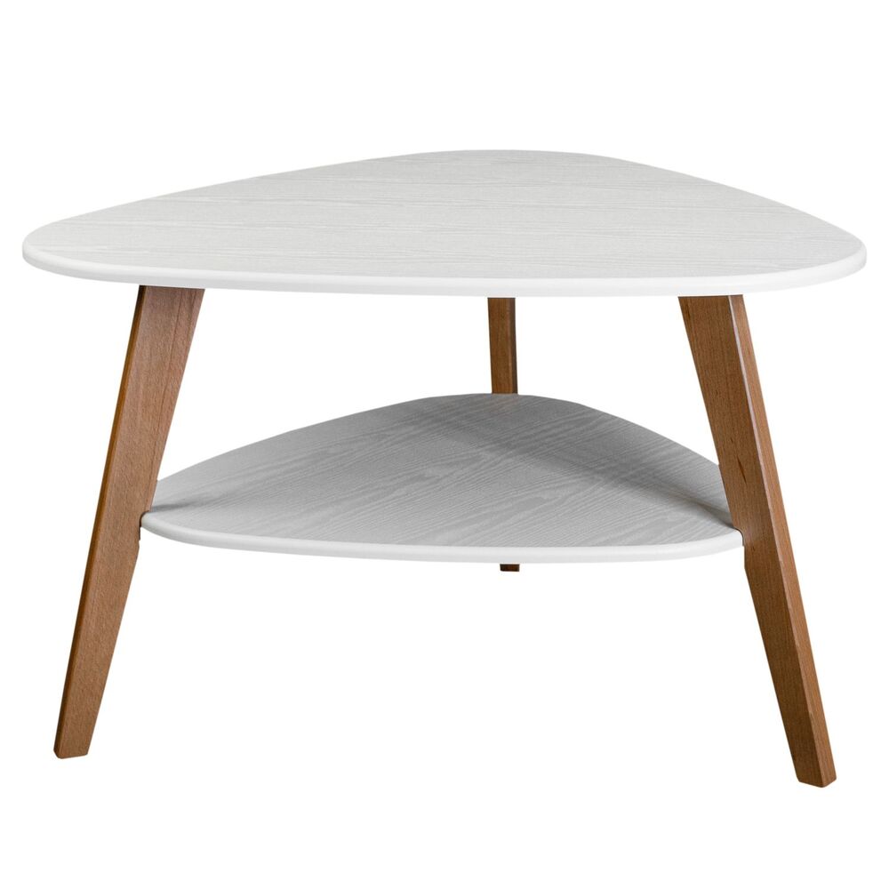 Стол журнальный