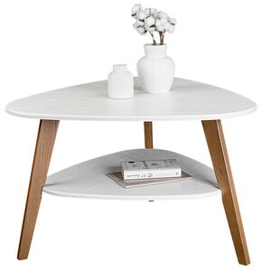 Стол журнальный