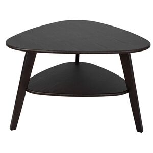 Стол журнальный