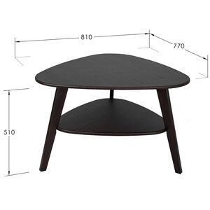 Стол журнальный