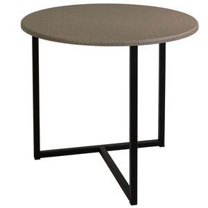 Стол журнальный