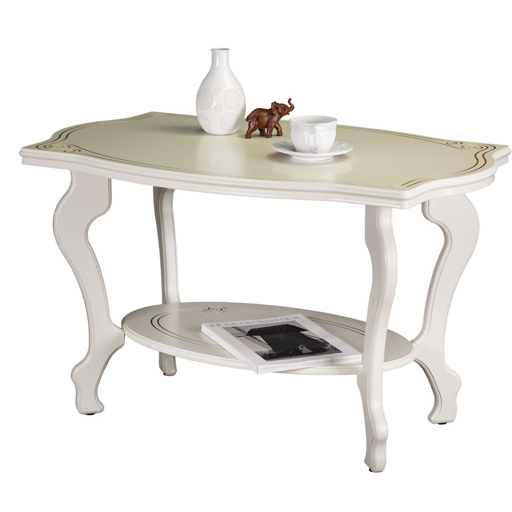 Стол журнальный