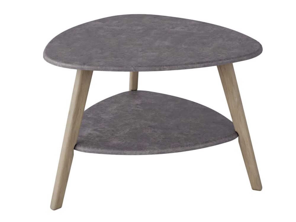 Стол журнальный