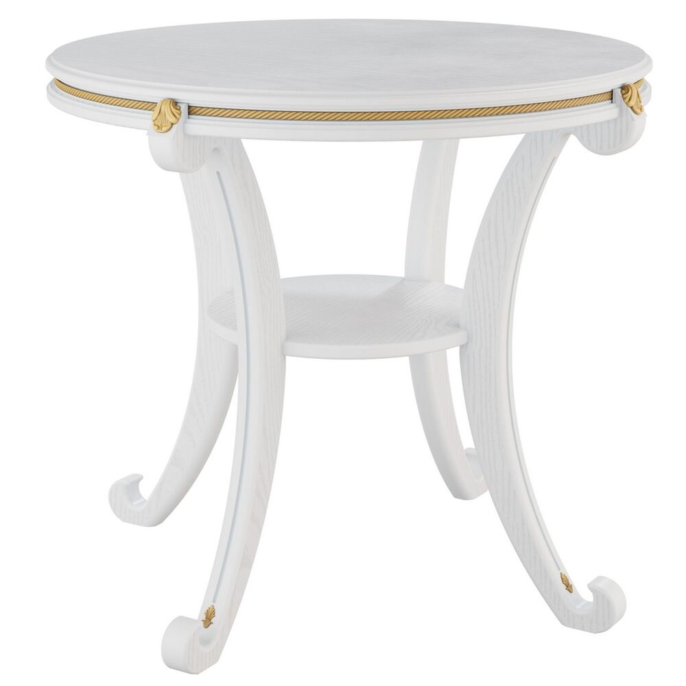 Стол журнальный