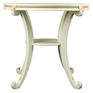 Стол журнальный