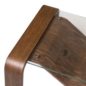 Стол журнальный