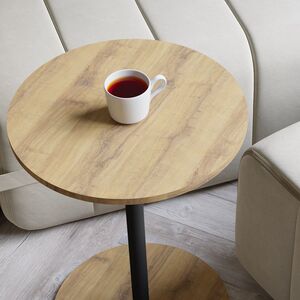 Стол журнальный