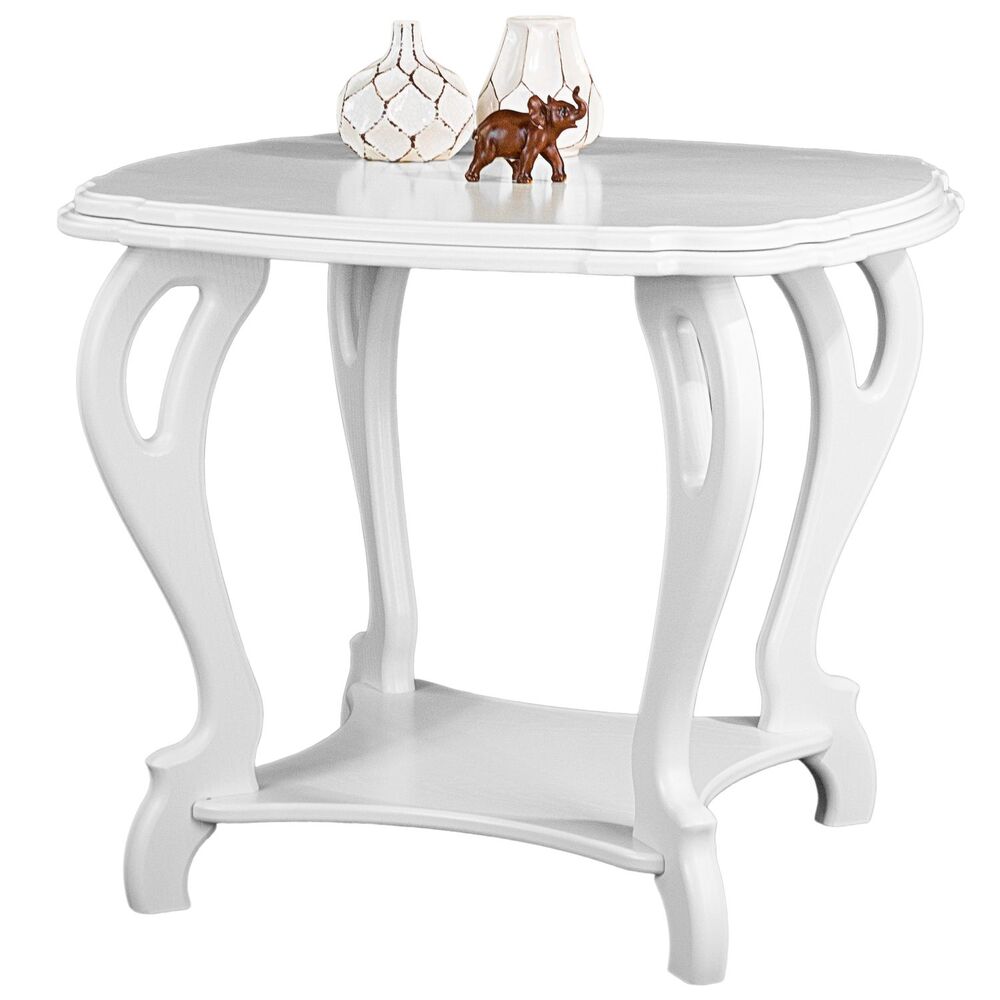 Стол журнальный