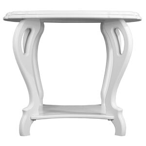 Стол журнальный