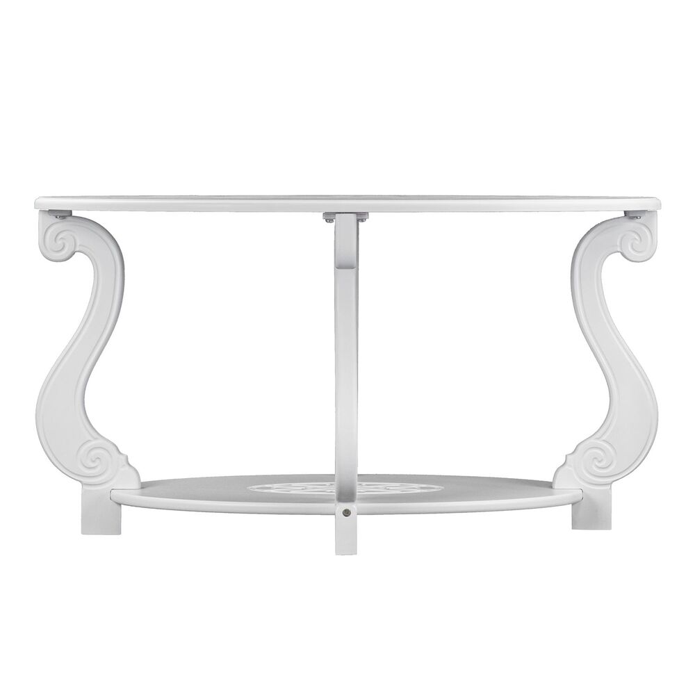 Стол журнальный