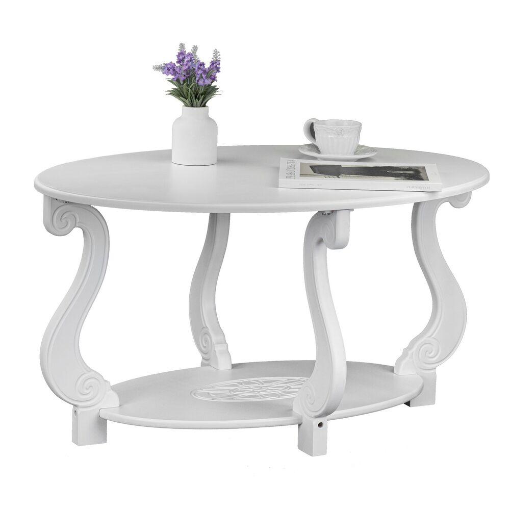 Стол журнальный