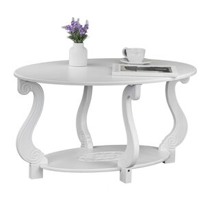 Стол журнальный