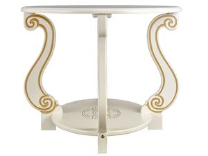 Стол журнальный