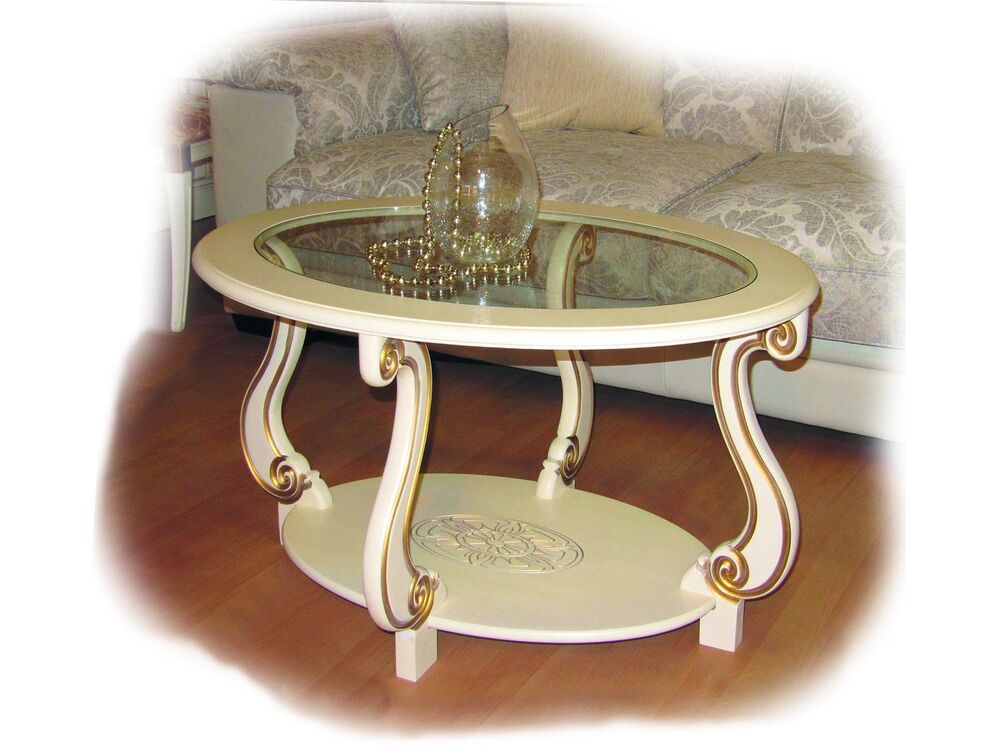 Стол журнальный