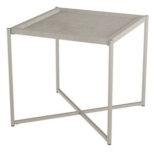 Стол журнальный