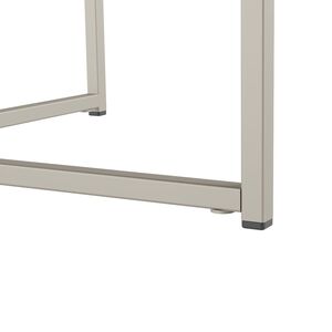 Стол журнальный