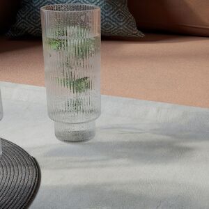 Стол журнальный