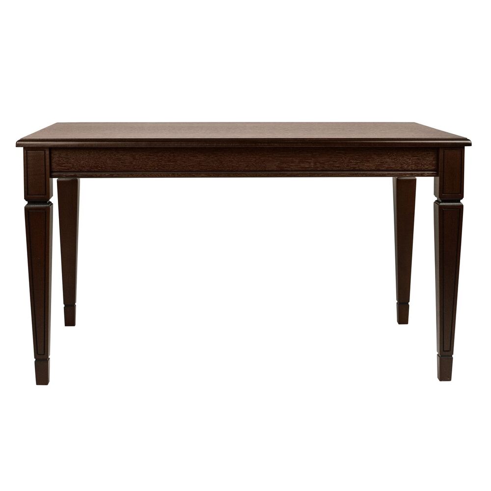 Стол журнальный