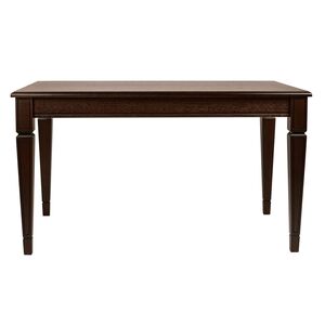 Стол журнальный