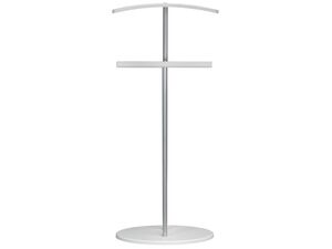 Вешалка костюмная