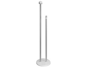 Вешалка костюмная