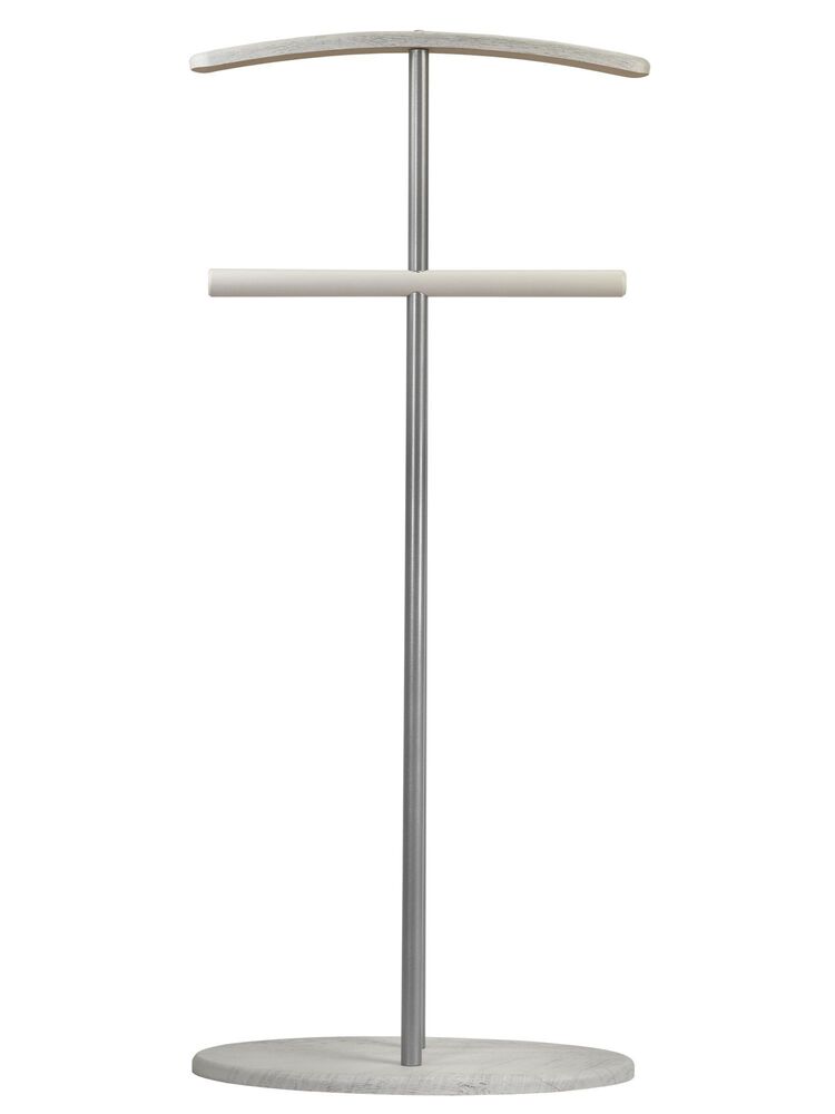 Вешалка костюмная