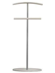 Вешалка костюмная