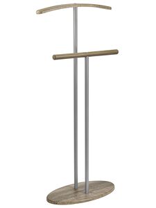 Вешалка костюмная