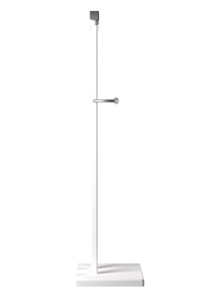 Вешалка костюмная