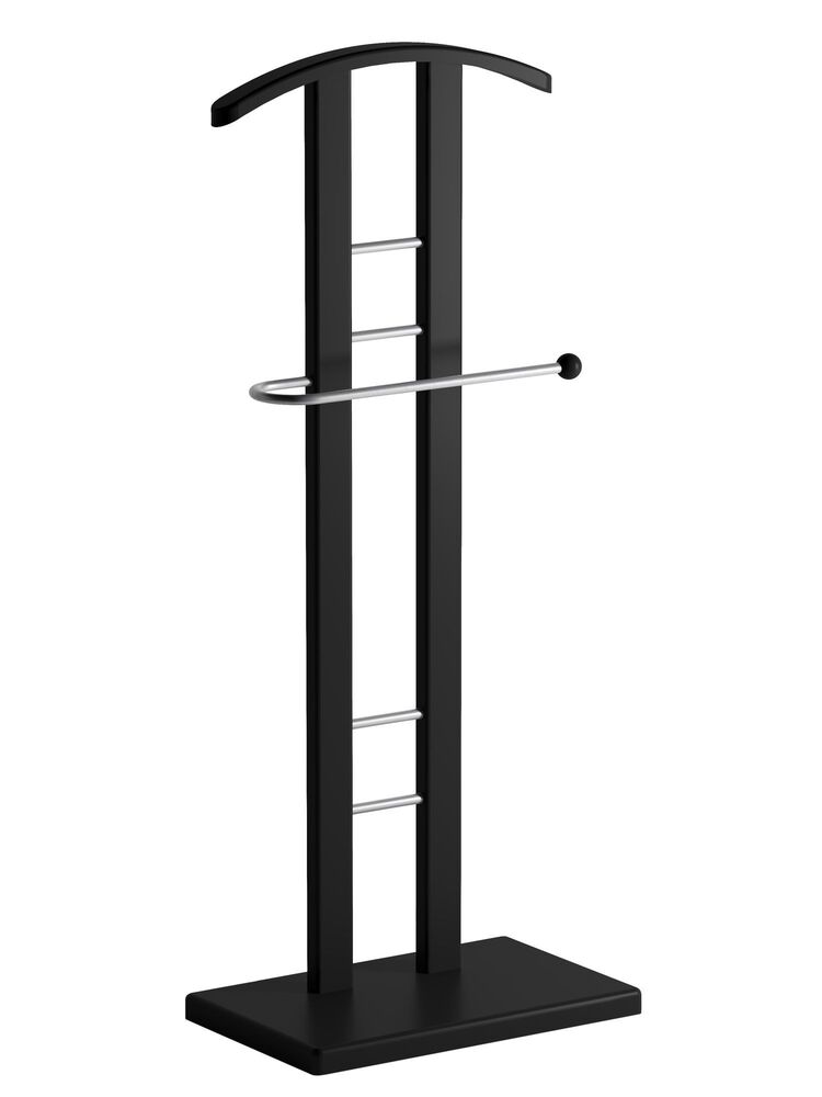 Вешалка костюмная