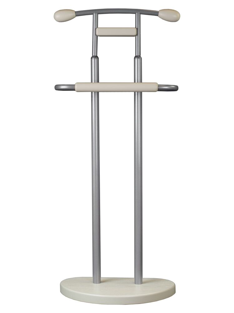 Вешалка костюмная