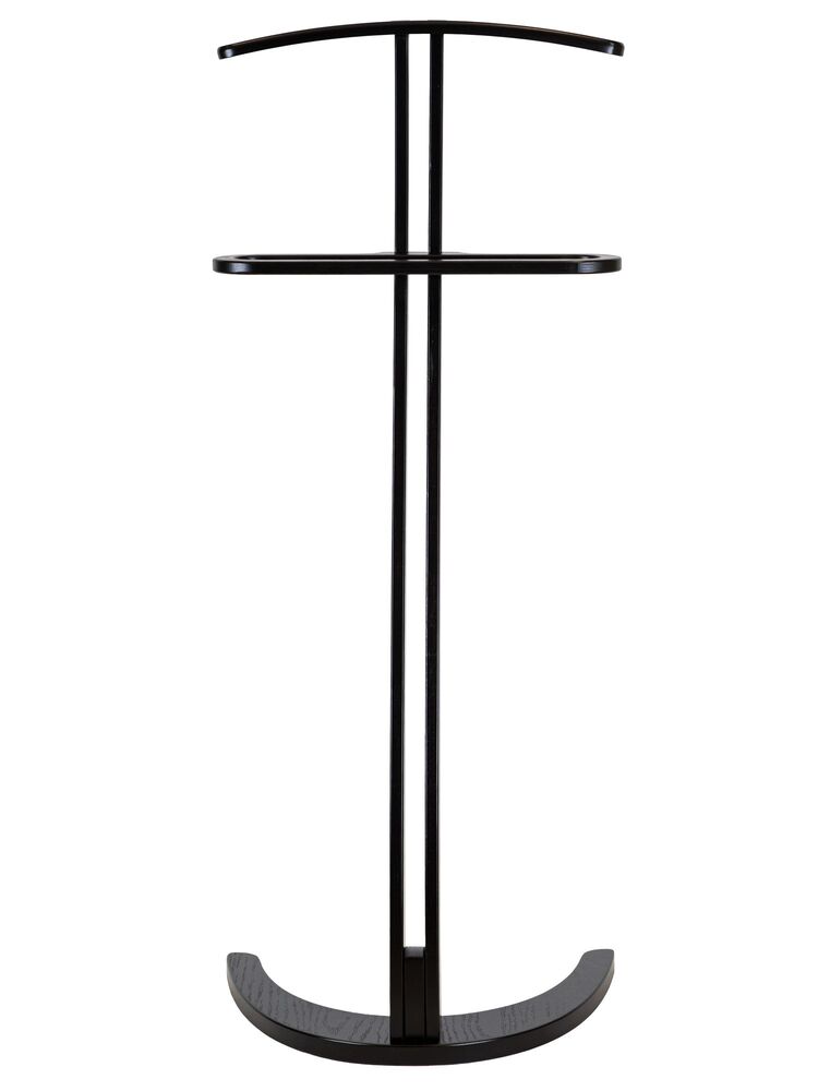 Вешалка костюмная