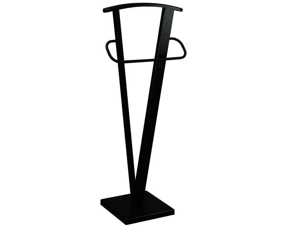 Вешалка костюмная