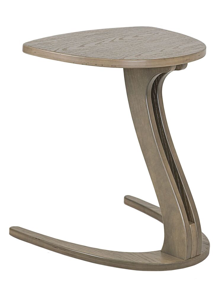 Стол придиванный