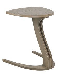 Стол придиванный