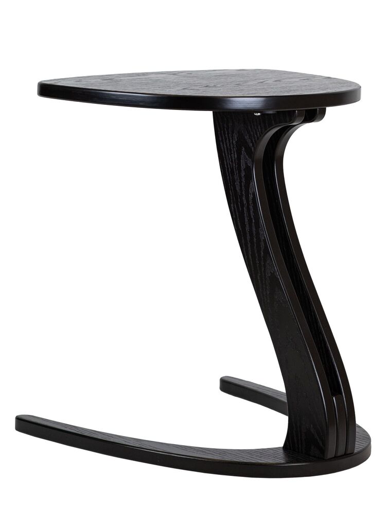 Стол придиванный