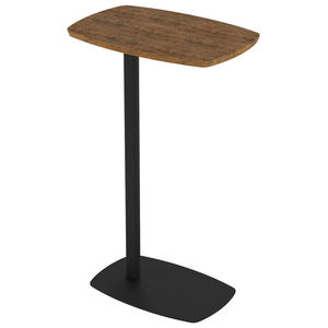 Стол придиванный