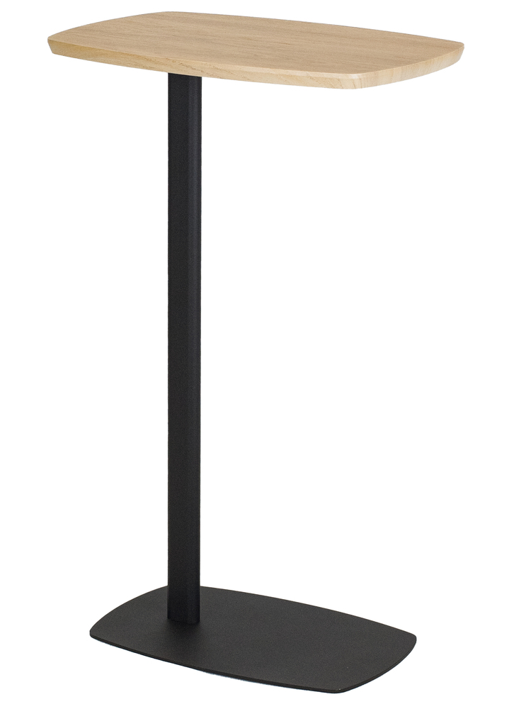 Стол придиванный