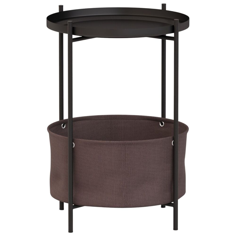 Стол журнальный