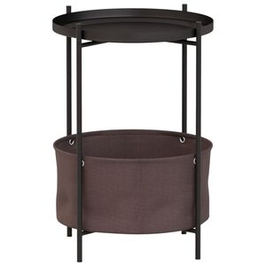 Стол журнальный