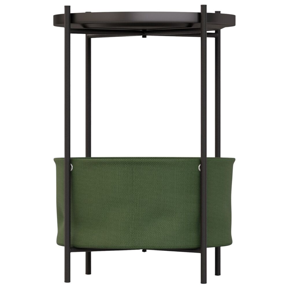 Стол журнальный