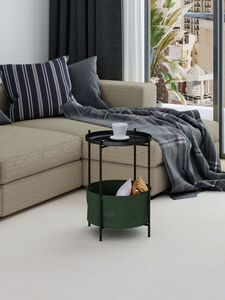 Стол журнальный