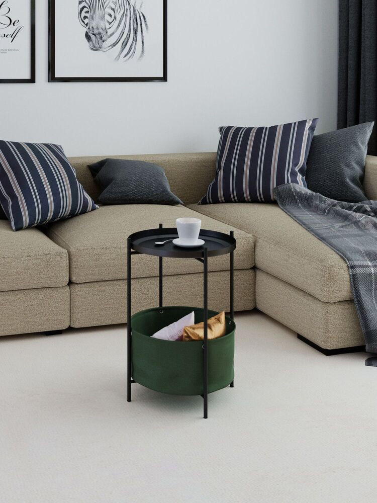 Стол журнальный