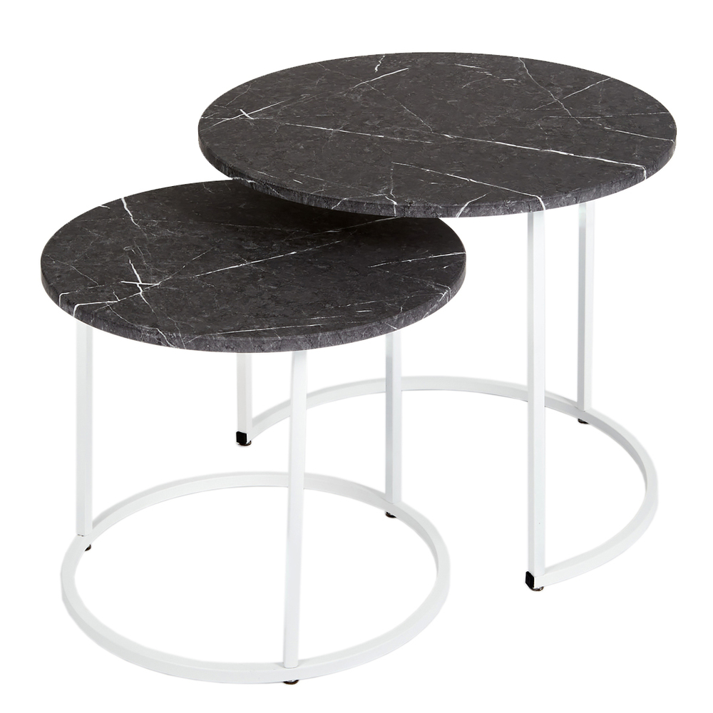 Стол журнальный