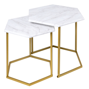 Стол журнальный