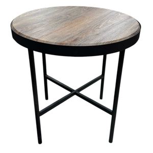 Стол журнальный